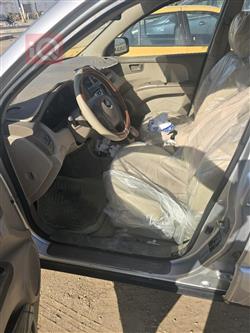 کیا سپۆرتاج